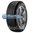 Ice Zero Pirelli