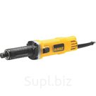 Шлифмашина ПШМ DWE 4884 DeWalt