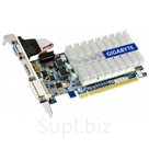 Видеокарта Gigabyte GeForce 210 GV N210SL 1GI 1G 64bit DDR3 520 1200