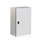 Шкаф 3D с платой 10х8х3 Schneider Electric NSYS3D10830P
