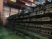 Р65 25 метров нетермообр 6000 тонн находятся в новосибирске