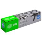 Картридж лазерный CACTUS (CS-P88A) для факса Panasonic FL403/FLC413 RU, ресурс 2000 стр.
