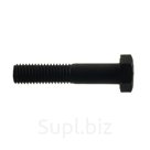 Болты с шестигранной головкой 5.8 (РФ) (22,0 х 230          )