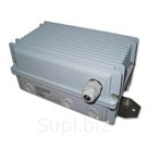 Усилитель широкополосный SD2000 мод 2010 ПЛАНАР