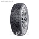 Зимняя нешипованная шина Nokian Hakkapeliitta R2 215/60 R17 100R