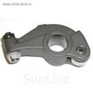 Коромысло клапана FRECCIA RA06905