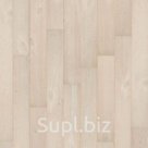 Паркетная доска Solidfloor Везувий