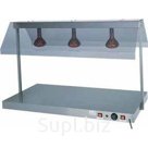 Витрина forcar pci 4712