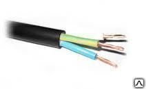 Провод ПВС 3*1,5