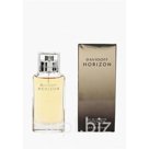 Davidoff Туалетная вода Horizon 75 мл