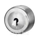 Диспенсер Tork SmartOne для туалетной бумаги в рулонах T8 металл