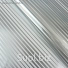 Плёнка для цветов и подарков, 60 х 60 см