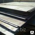 Лист стальной 120 1500х6000 , 2000х6000 , 10-20, 3, 45, cт.09Г2С, 40Х