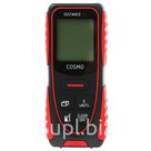 Дальномер лазерный ADA Cosmo 50 50 м 1 5 мм 2х1 5 AAA подсветка дисплея