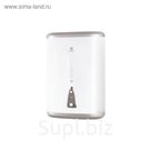 Водонагреватель Electrolux EWH 30 Major LZR