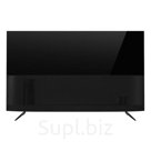 Телевизор TCL L50P6US LED 50 черный