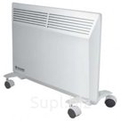 Конвектор электрический Zilon ZHC-1000 E2.0