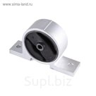 Опора двигателя JIKIU MI22050