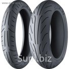 Мотошина Michelin Power Pure SC 120/70 R15 56S TL Front Скутер