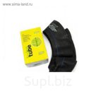 Камера SAVA, 140/80-18, TR6 BOX