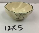 Сток керамической посуды, дешево