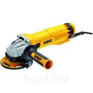 Шлифмашина УШМ DWE 4237 DeWalt