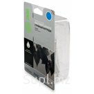 Картридж струйный Cactus CS-F6T82AE 973X пурпурный для HP PageWide Pro 452, 477, PageWide Managed P57750, P55250, 115 мл Cactus