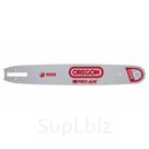 Шина бензопилы ц/металл. OREGON 3/8"-20"-1.6-72зв. (для цепи 75LPX) (STIHL 3003-000-9421) проф., сме
