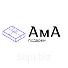 Интерактивная игрушка Мини игр. Автомат D9085
