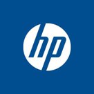 Термоэлемент HP LJ 1200 / 220V о к лазерным принтерам HP, Артикул 3800475, PN