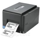 Принтер этикеток TSC TE200 99-065A101-00LF00