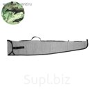 Чехол оружейный 110 Tplus оксфорд 600, multicam, (T010302)