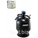 1.217-152: Установка водоподготовки KARCHER WRP