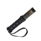 Элек­тро­шо­кер «Маль­ви­на-​200-​А»