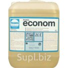 1002.101: ECONOM Концентрированное нейтральное моющее средство (10 л.)