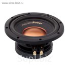Сабвуфер PPI  A.12SQ, 12"