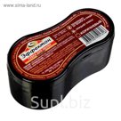 Губка Эффектон Компакт коричневый