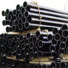 Чугунные трубы 350 мм ГОСТ 9583-75 экономайзерная
