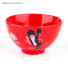Салатник 420 мл "Лондон"