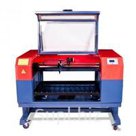 Лазерный гравер Raylogic 11G 690 Оптима