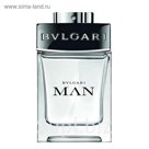 Туалетная вода Bvlgari Man спрей 60 мл