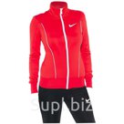 Спортивный костюм NIKE
