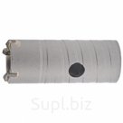 Буровая коронка M22 х 35 мм MATRIX
