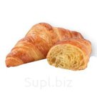 Круассан (масло 24%)