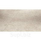 Ламинат Parador Лаймстоун Бейдж 1473981