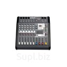 Leem LFX-8