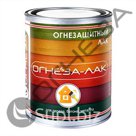 ОГНЕЗА-ЛАК