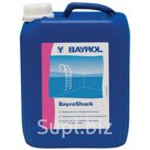Байрошок (5 л)