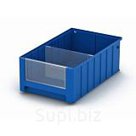 Полочный лоток SK 4214