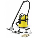 1.081-140: Бытовой моющий пылесос KARCHER SE 4002